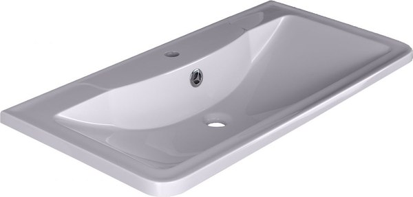 Купить Умывальник Symbolite Атлантик 90  