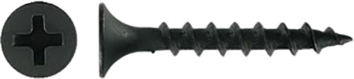 Саморез РМЗ 3.5x16мм / 4300010004 (1000шт)