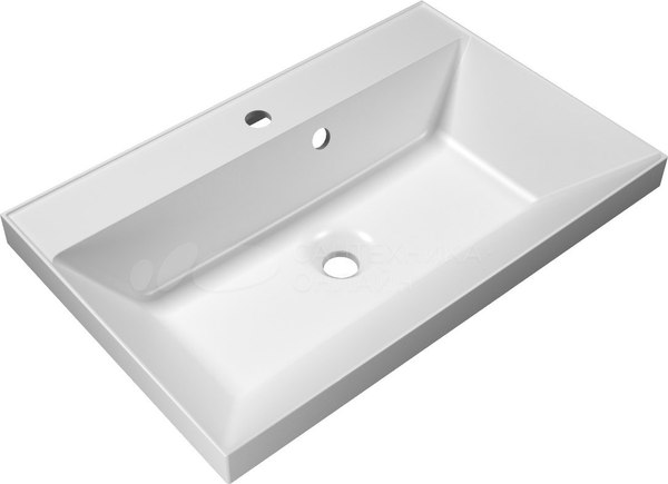 Умывальник Symbolite Asti 70x45
