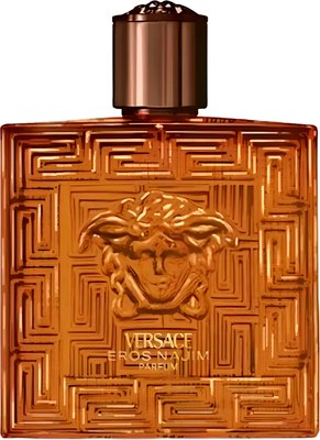 Парфюмерная вода Versace Eros Najim (100мл) - 