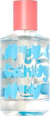 

Парфюмерная вода, Candy