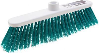 

Щетка для пола, Home 935415