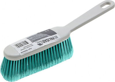 

Щетка для уборки, Home 935535