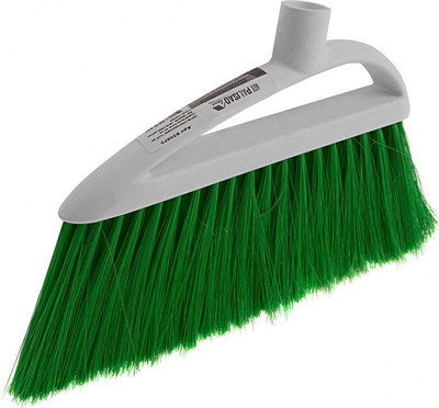 

Щетка для пола, Home 935575