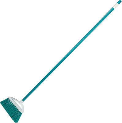 

Щетка для пола, Home 935595