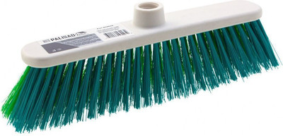 

Щетка для пола, Home 935625