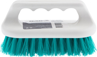 Щетка для пола Palisad Home 935655 -