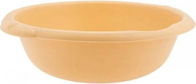 Таз Palisad Home 929675 - 