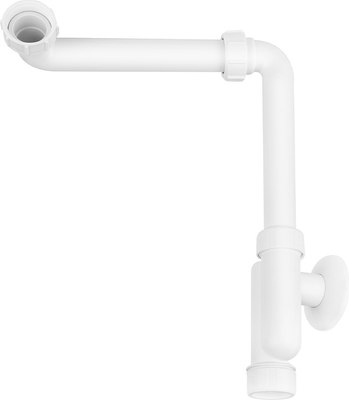 

Сифон, HC4PF-32SPS