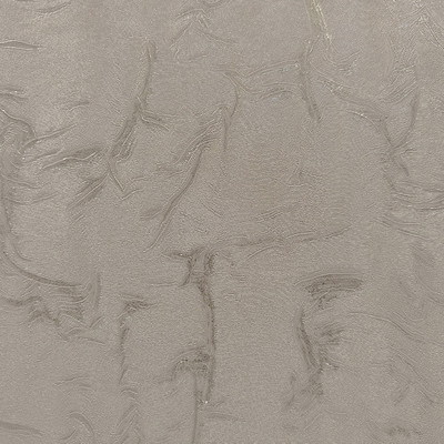 Панель ПВХ Декоруст Авангард Next Метрополис (2700x250x7мм) -