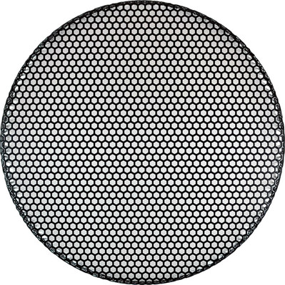 Решетка динамика ORIS Electronics G-300 - 