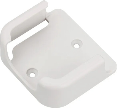 Держатель пульта для светодиодной ленты Arlight SMART-RH1 White / 023480 - 