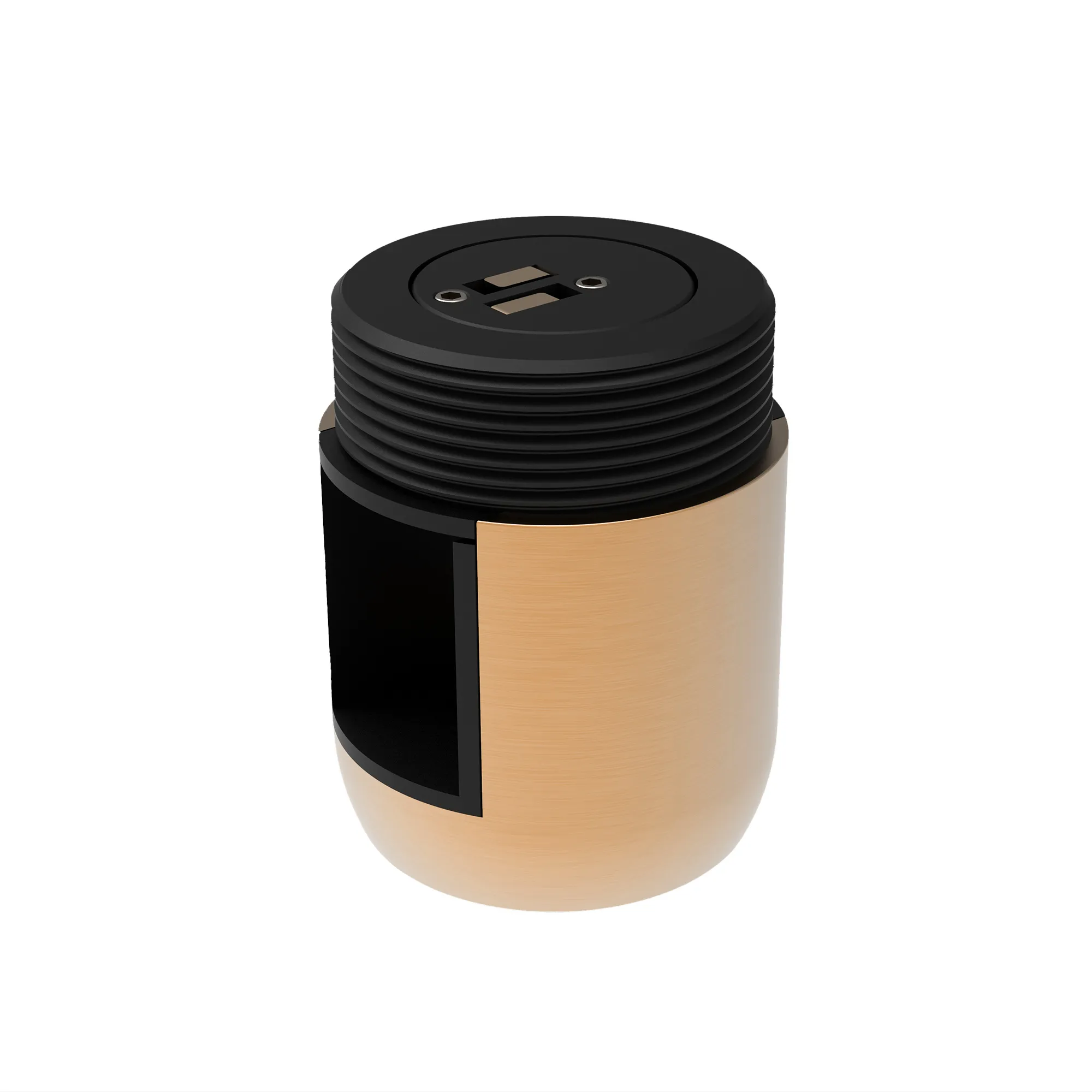 Крепление для трековой системы Arlight ART-APRIORI-HOLDER-A GD / 037625