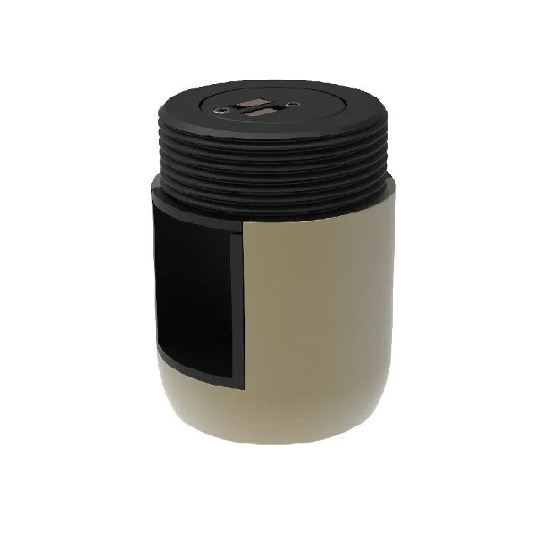 Крепление для трековой системы Arlight ART-APRIORI-HOLDER-A OG / 051121