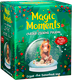 Набор для творчества Magic Moments Волшебный шар. Сказочная лошадка / mm-46 -