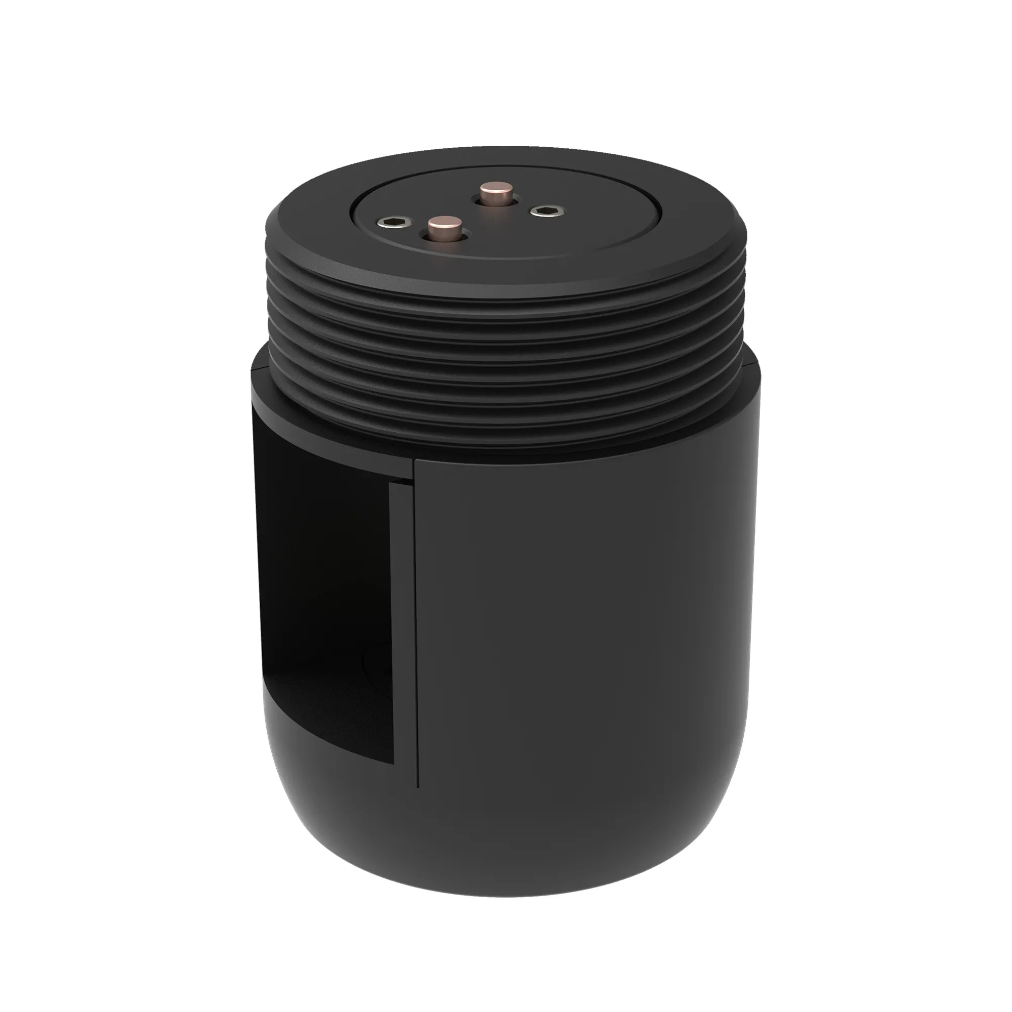 Крепление для трековой системы Arlight ART-APRIORI-HOLDER-A-POWER BK / 044797