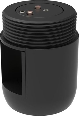 

Крепление для трековой системы, ART-APRIORI-HOLDER-A-POWER BK / 044797