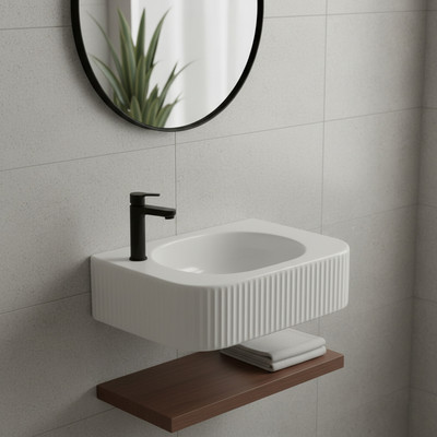 

Умывальник, 21283