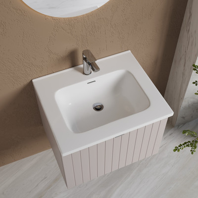 

Умывальник, 213060A