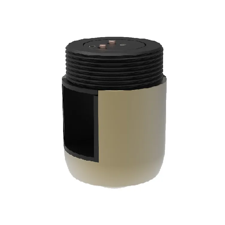 Крепление для трековой системы Arlight ART-APRIORI-HOLDER-A-POWER OG / 051120