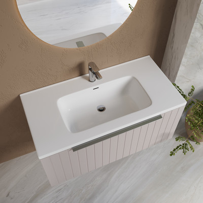 

Умывальник, 213100A