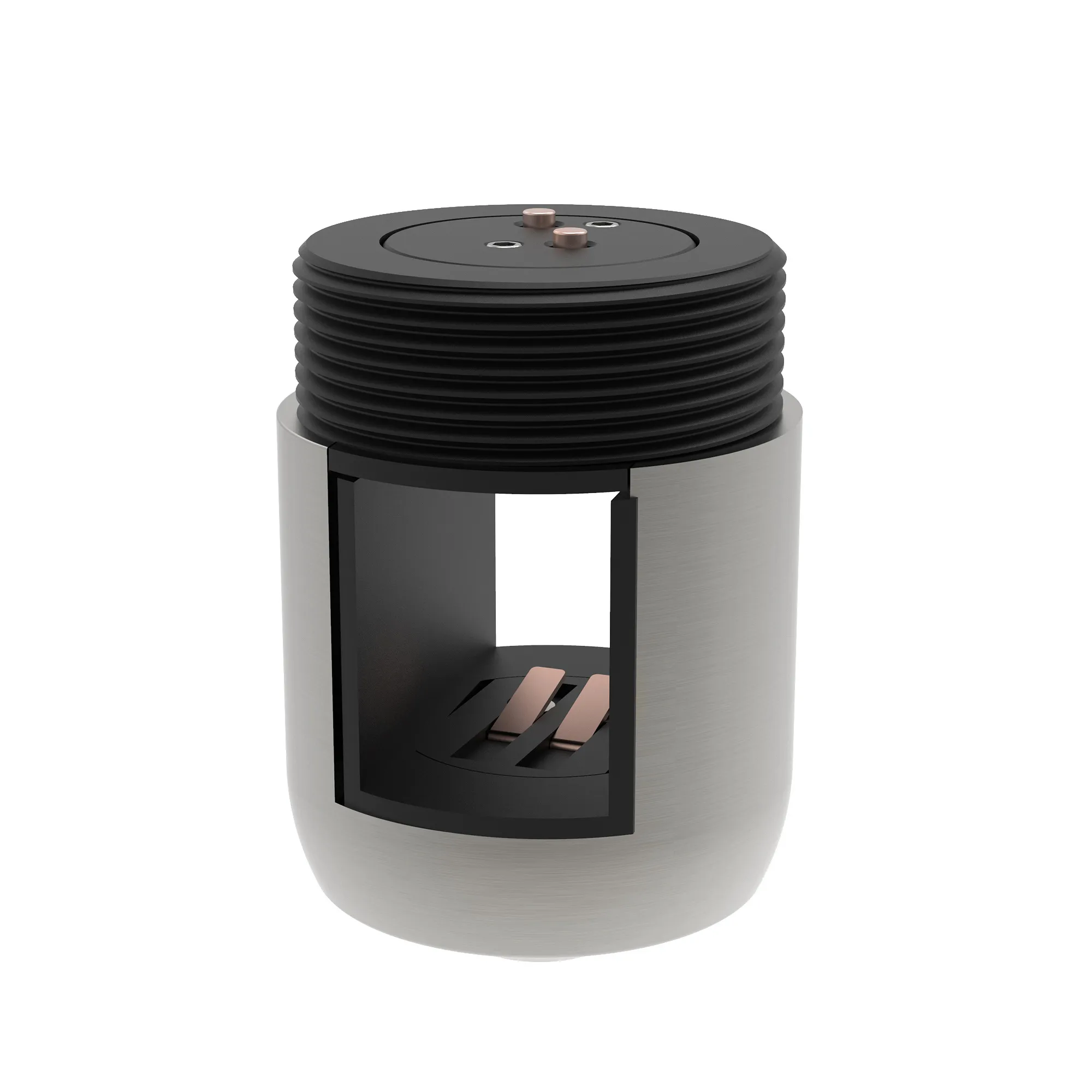 Крепление для трековой системы Arlight ART-APRIORI-HOLDER-A-POWER TN / 047827