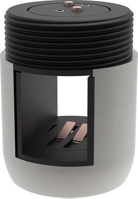 

Крепление для трековой системы, ART-APRIORI-HOLDER-A-POWER TN / 047827
