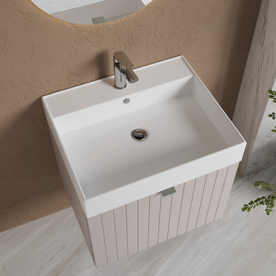 

Умывальник, 219360