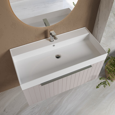 

Умывальник, 219310