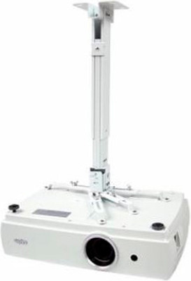 

Кронштейн для проектора, EA3