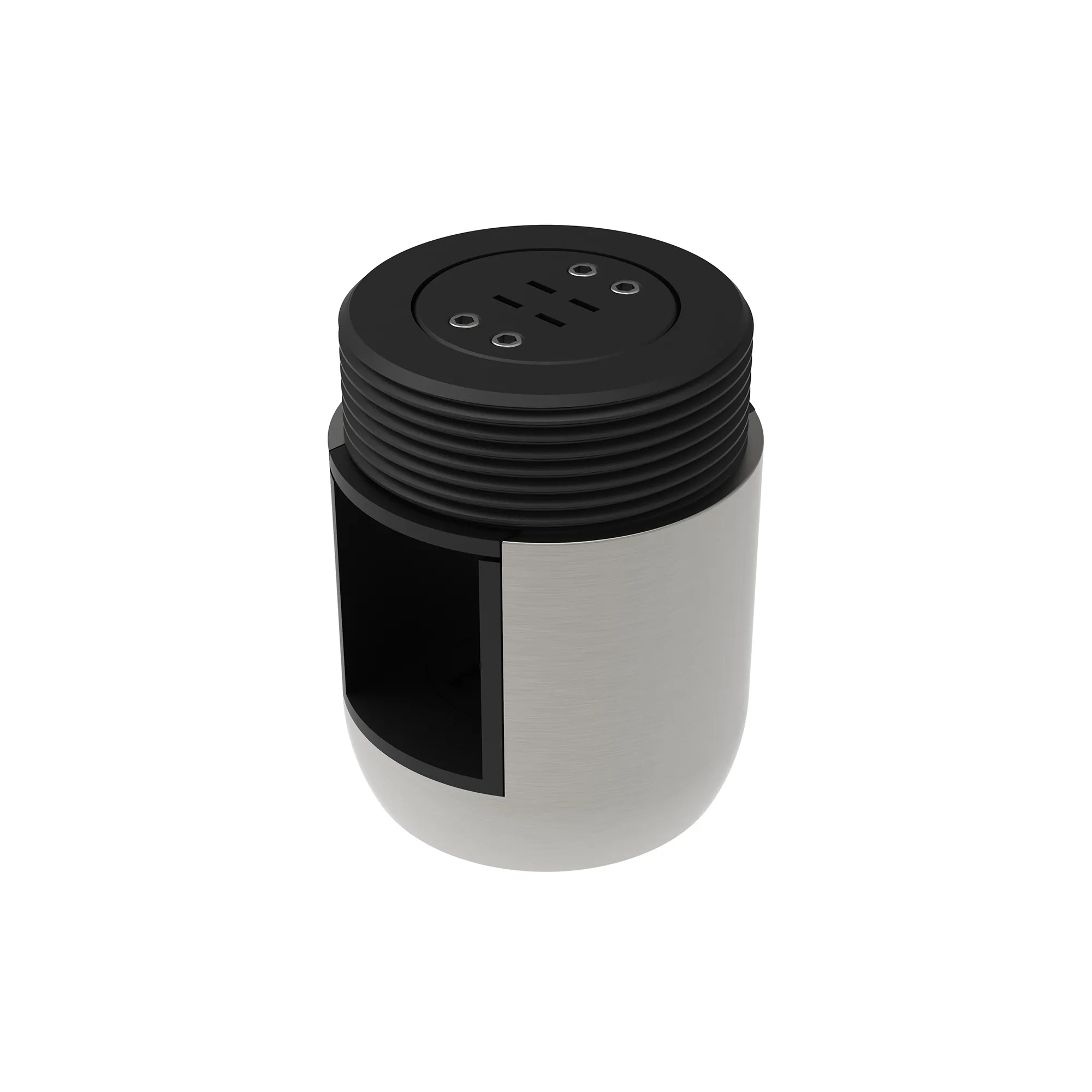Крепление для трековой системы Arlight ART-APRIORI-HOLDER-CON-A TN / 047828