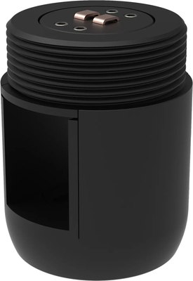 

Крепление для трековой системы, ART-APRIORI-HOLDER-CON-A-POWER BK / 045093