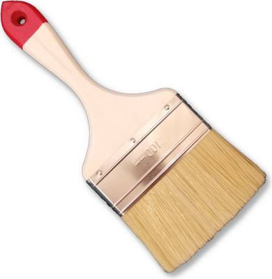 Кисть малярная Ямполь-Слуцк КФт100 / 2.117-06 -