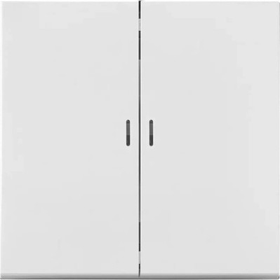 Выключатель Bylectrica С5 10-3608 (белый) -