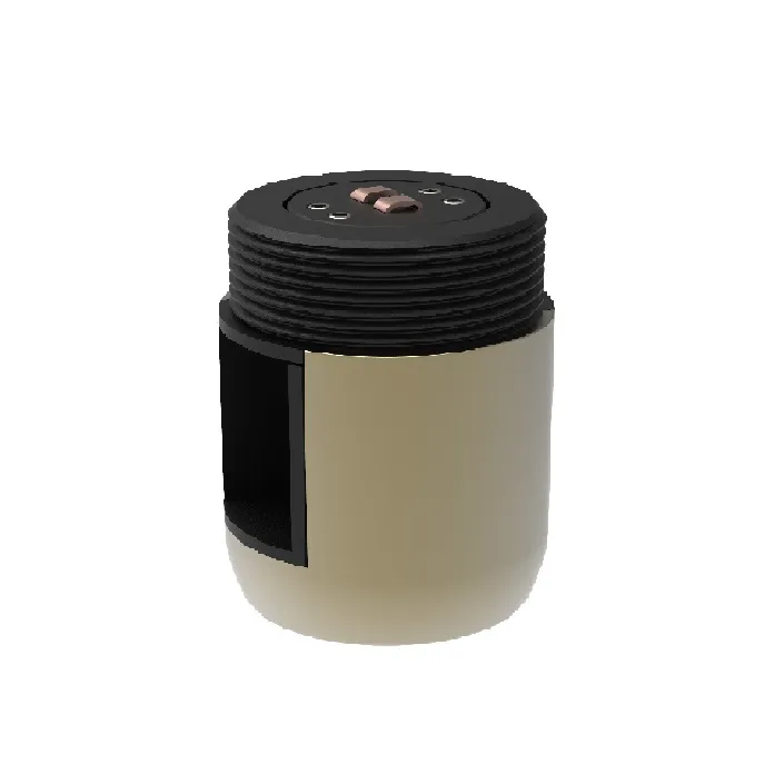 Крепление для трековой системы Arlight ART-APRIORI-HOLDER-CON-A-POWER OG / 052381