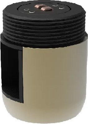 

Крепление для трековой системы, ART-APRIORI-HOLDER-CON-A-POWER OG / 052381