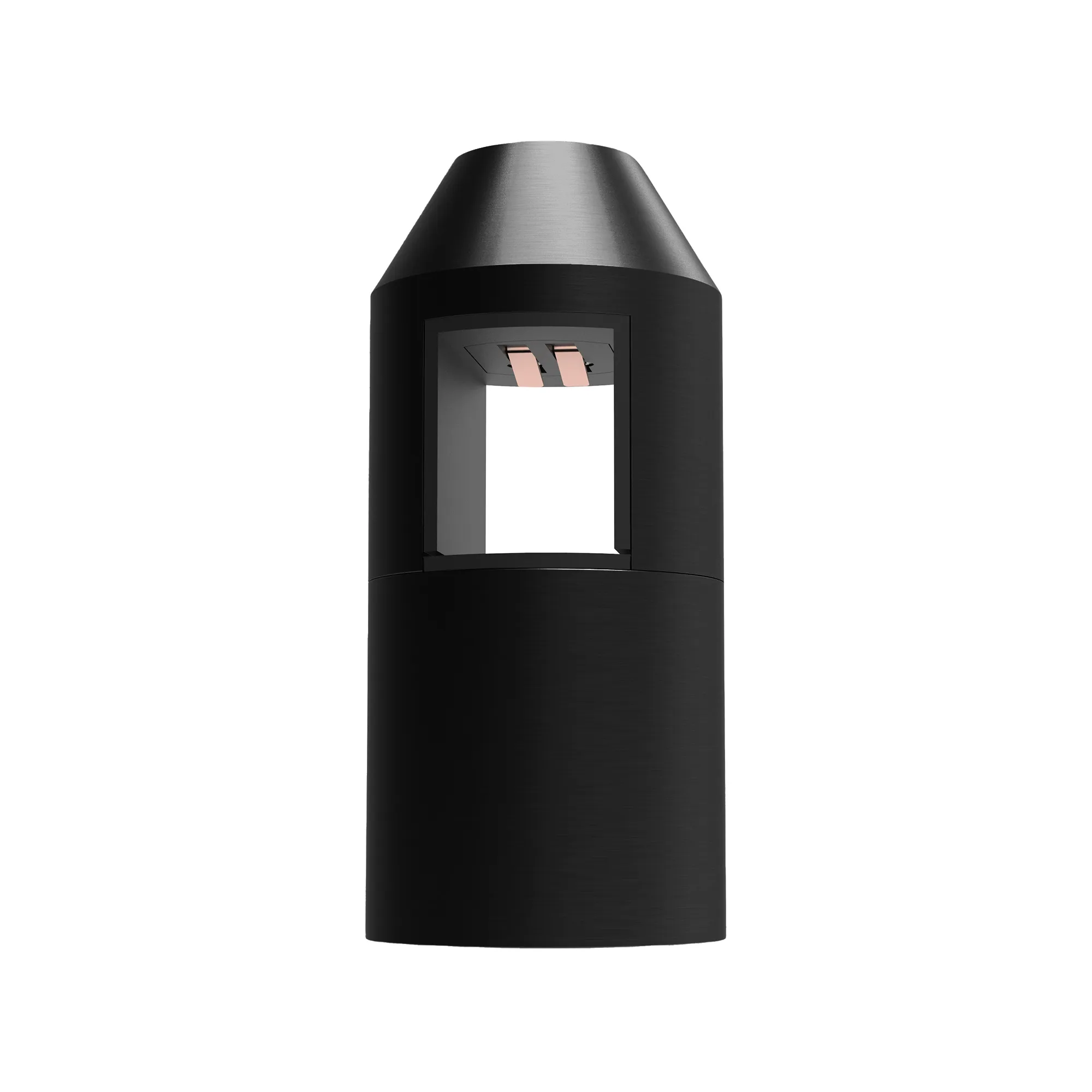Крепление для трековой системы Arlight ART-APRIORI-HOLDER-E BK / 044789