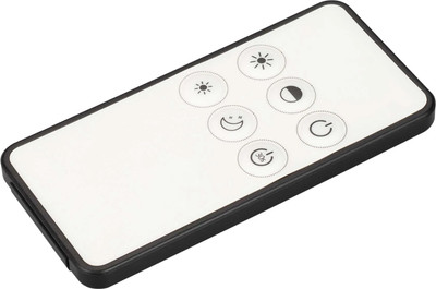 Пульт для светильника Arlight SMART-R42-DIM / 031595 - 