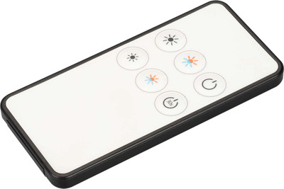 Пульт для светильника Arlight SMART-R42-MIX / 031596 - 