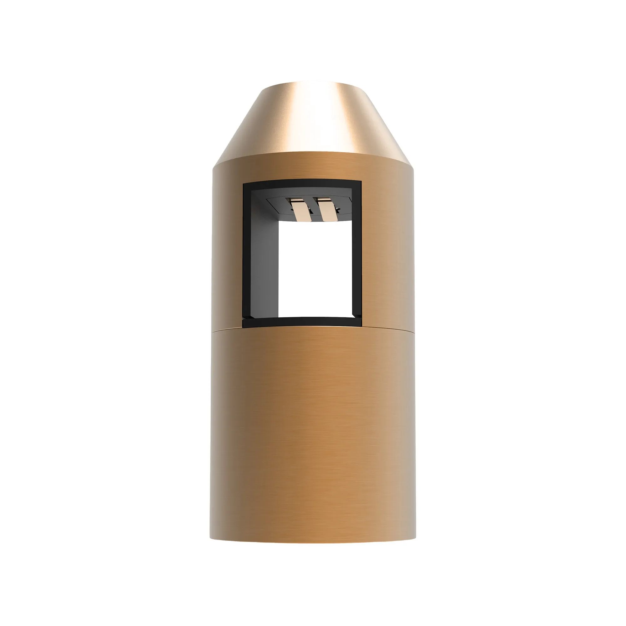 Крепление для трековой системы Arlight ART-APRIORI-HOLDER-E GD / 044371