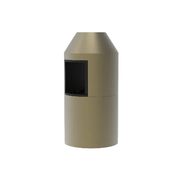 Крепление для трековой системы Arlight ART-APRIORI-HOLDER-E OG / 052380