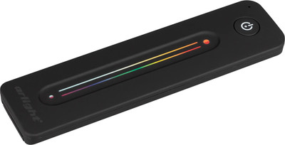 Пульт для светильника Arlight SMART-R45-MULTI / 032987 - 