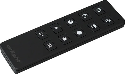 Пульт для светильника Arlight SMART-R6-DIM / 023027 - 