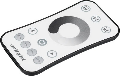 Пульт для светильника Arlight SMART-R9-DIM / 023032 - 