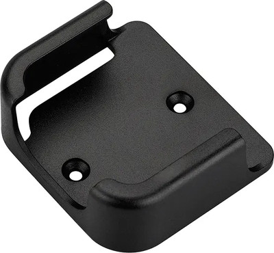 

Держатель пульта для светодиодной ленты, SMART-RH1 Black / 023481