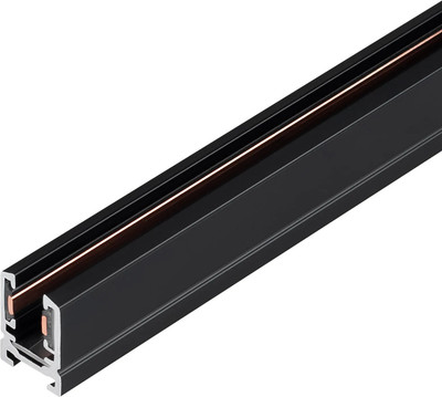 

Шинопровод, MAG-MICROCOSM-TRACK-1115-2000 BK / 043050