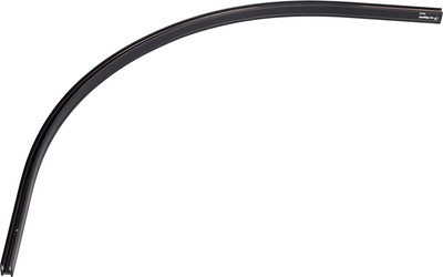 

Шинопровод, MAG-MICROCOSM-TRACK-1115-ARC-R600 BK / 043247