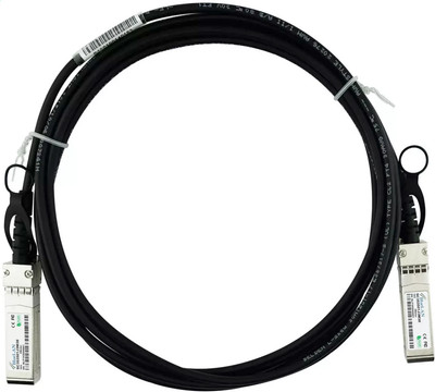 Кабель Maipu SFP28-STACK-15 - 