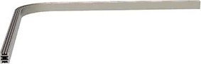 

Шинопровод, ART-APRIORI-TRACK-ANGLE-A-1722-500х500 OG / 053997