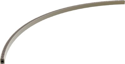 

Шинопровод, ART-APRIORI-TRACK-ARC-A-1722-1800 OG / 051789